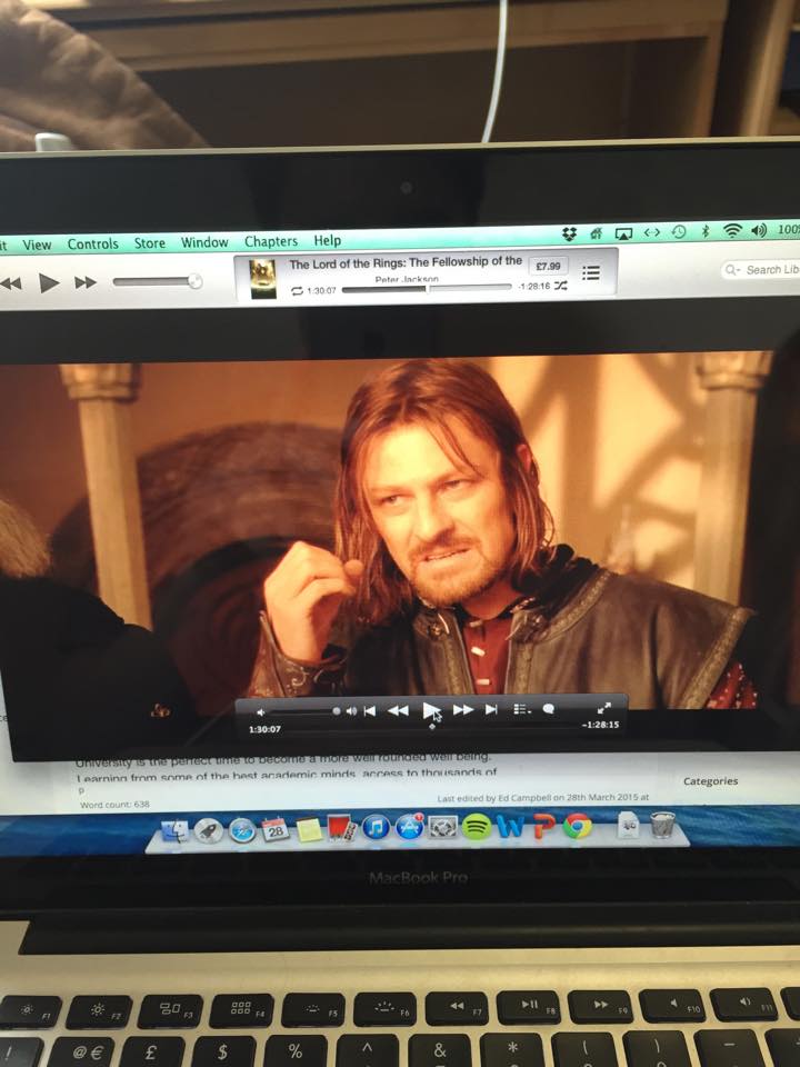 11086986_10204012643424998_654187874_n