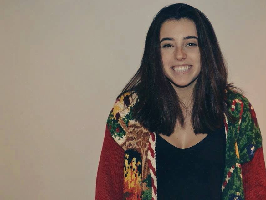 grinnin