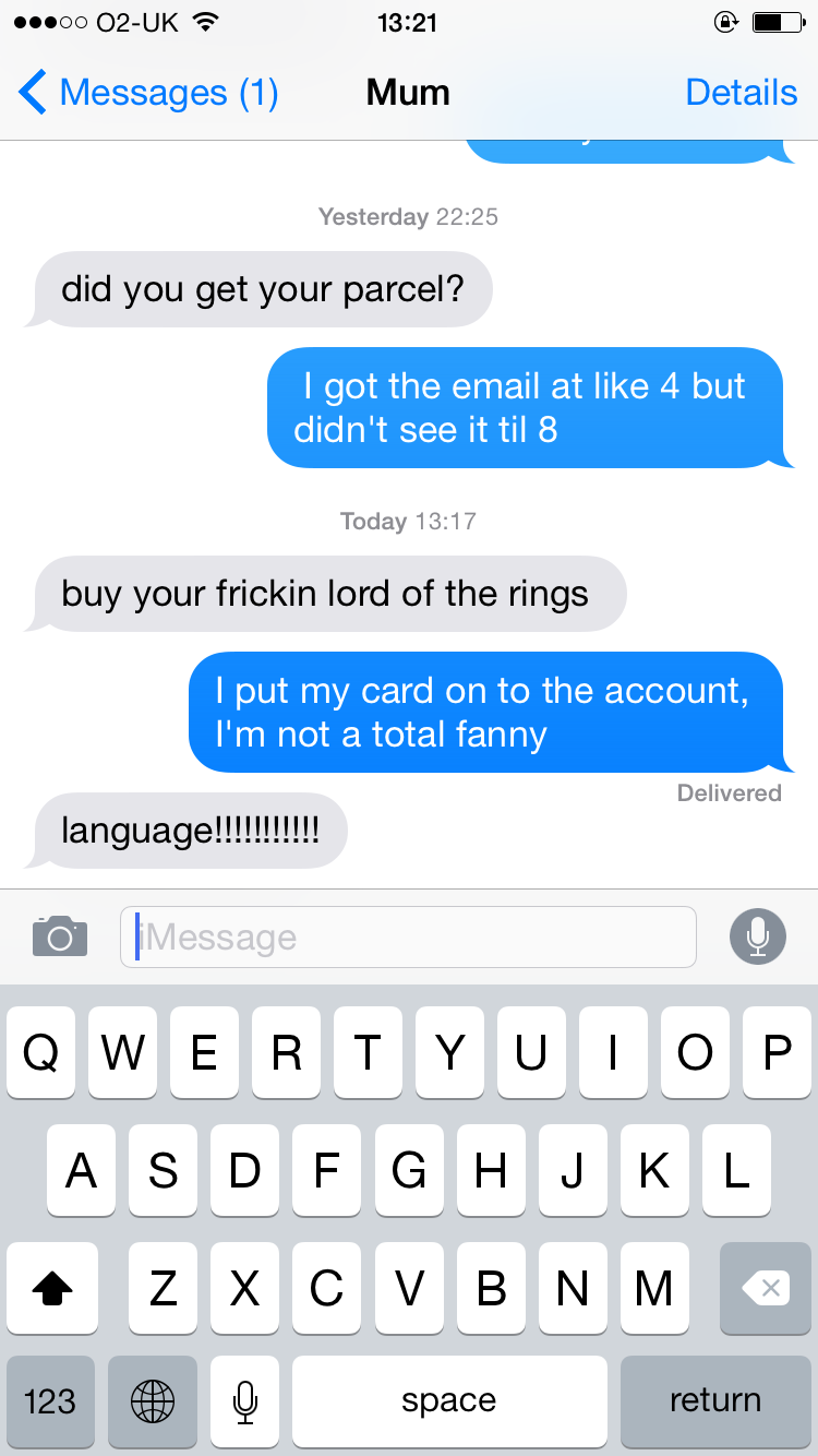 2015-03-28 13.21.29