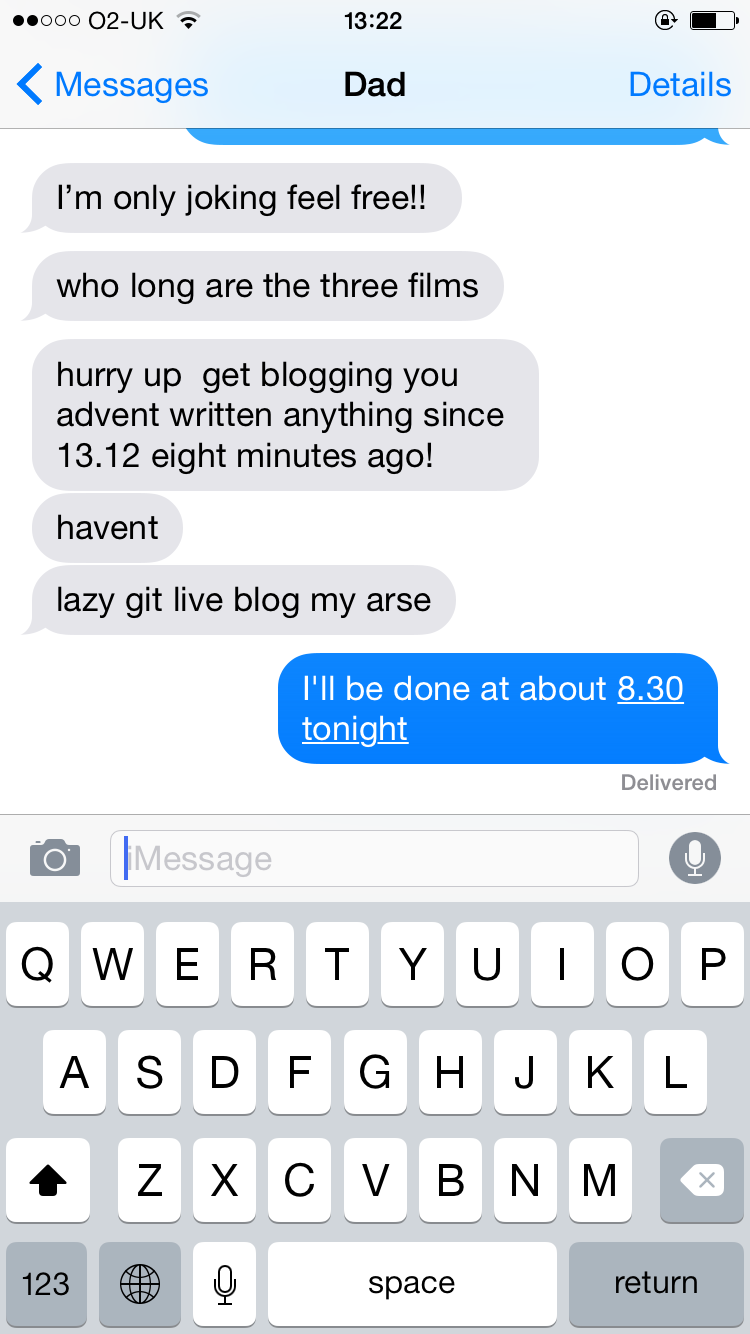 2015-03-28 13.22.33
