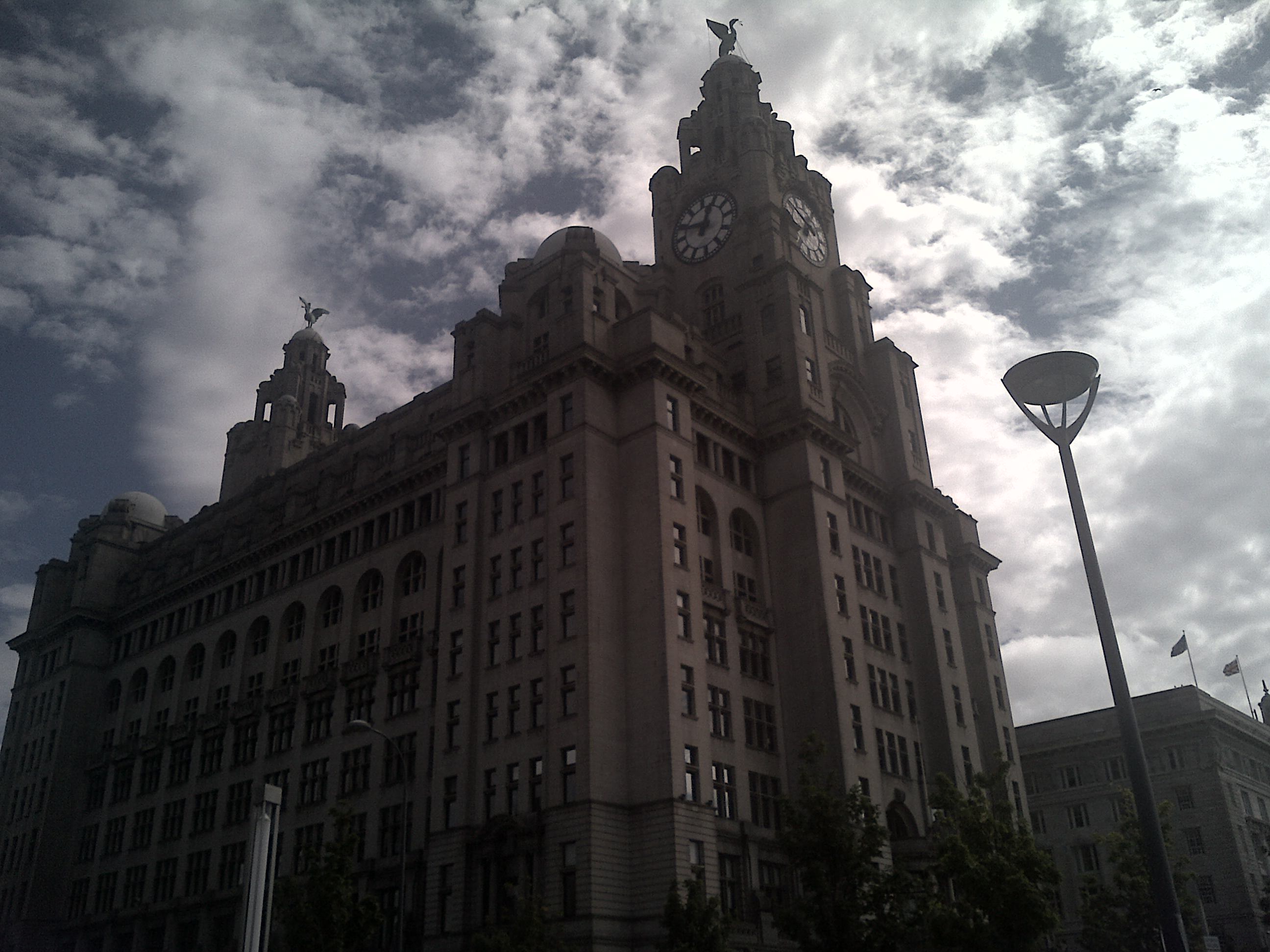 IMG-20120807-00179