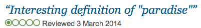BRING IT UP WITH THE OXFORD ENGLISH DICTIONARY, WHY DON'T YOU?