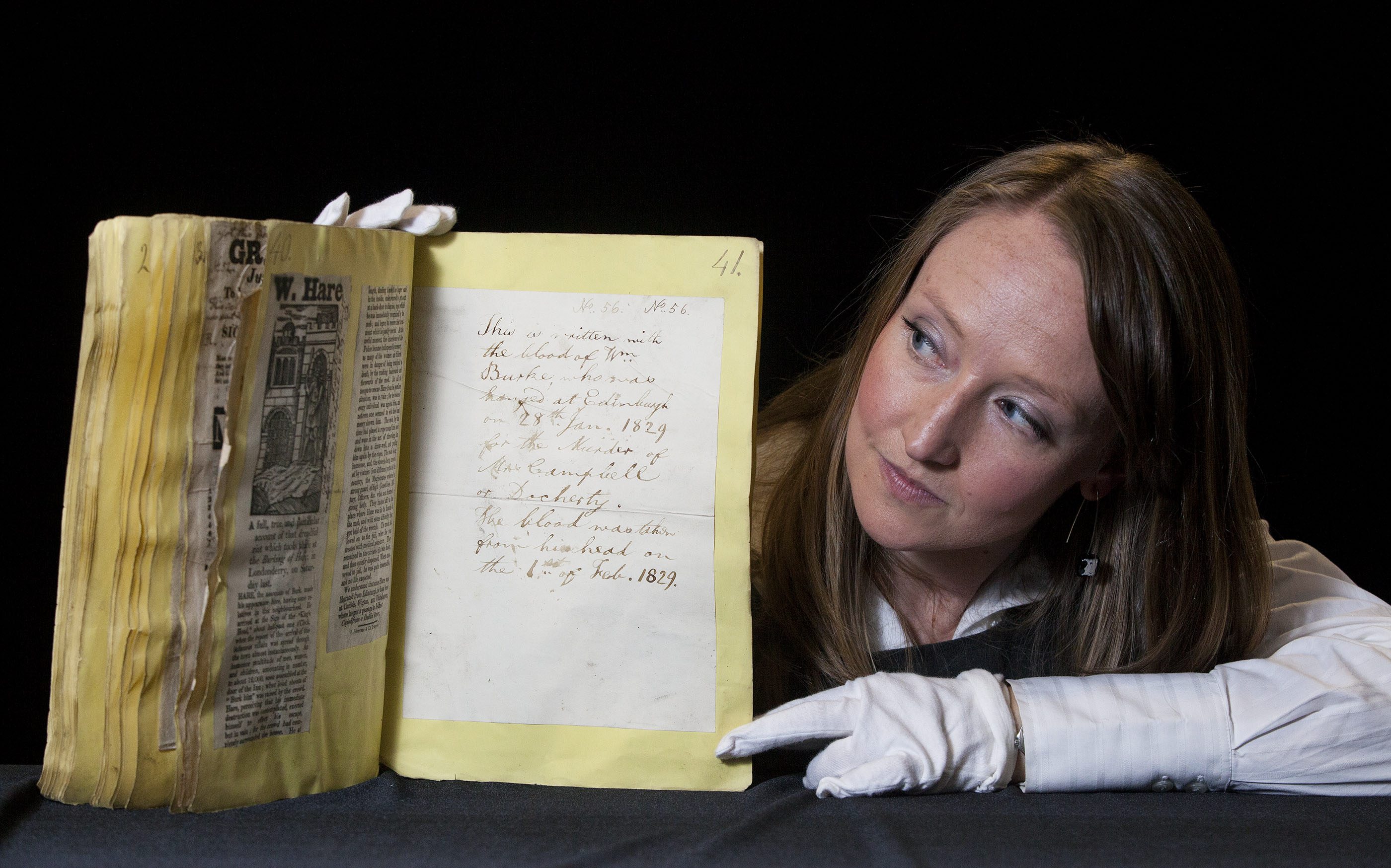 HEMEDIA_BURKE_BLOOD_LETTER_14