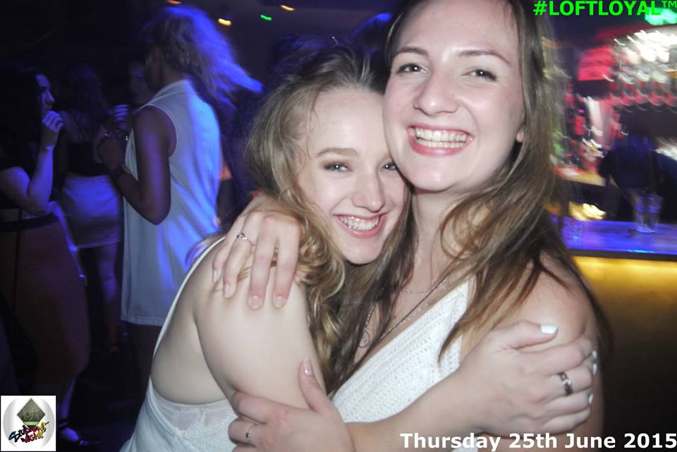Besto's of the week