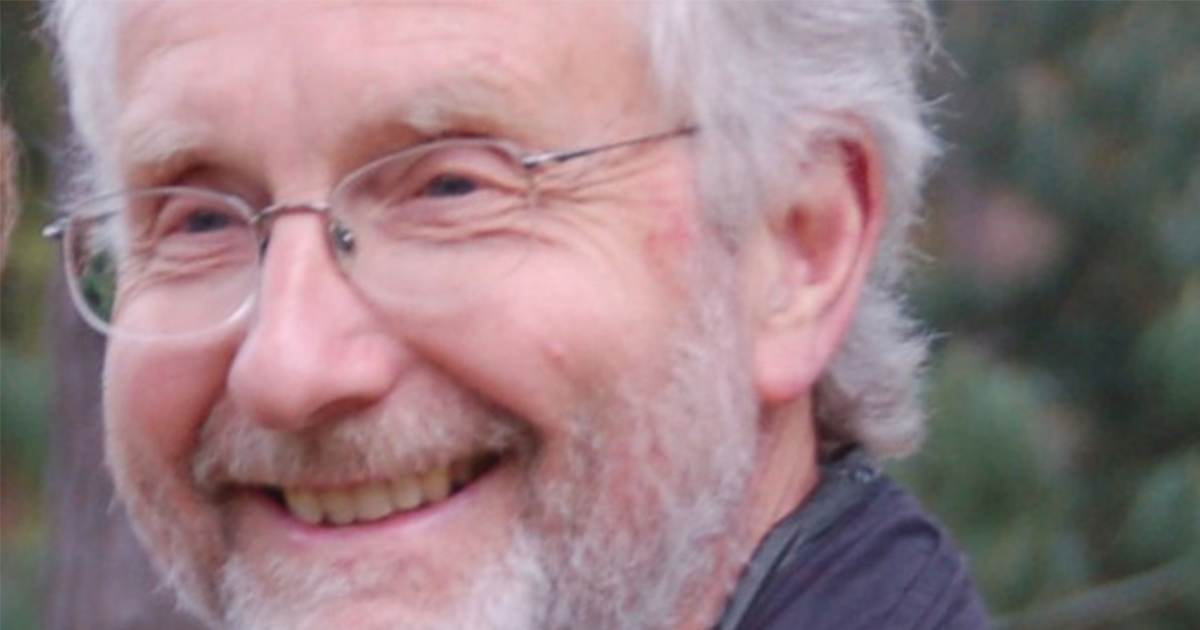 Prof mike