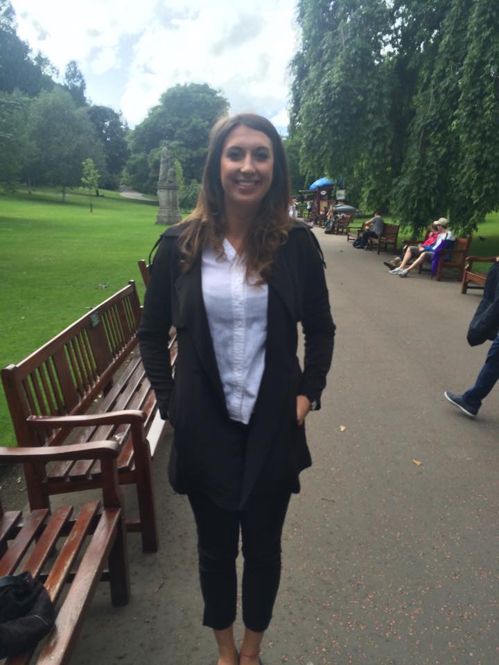 Eilidh24
