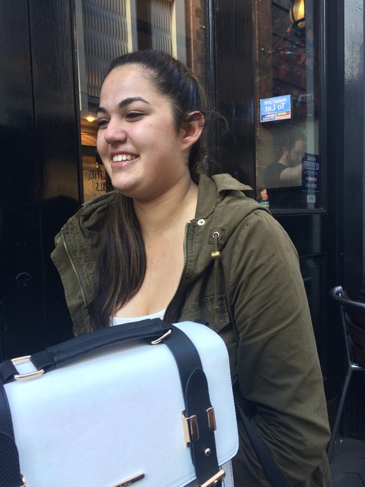 ciara18