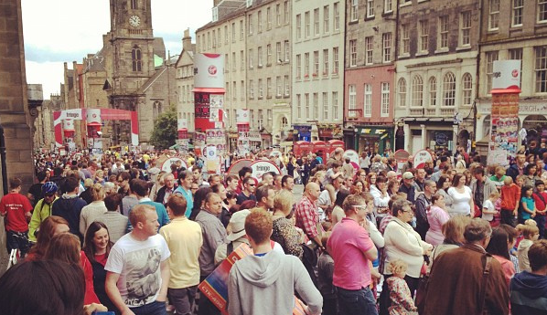 edinburghfringe