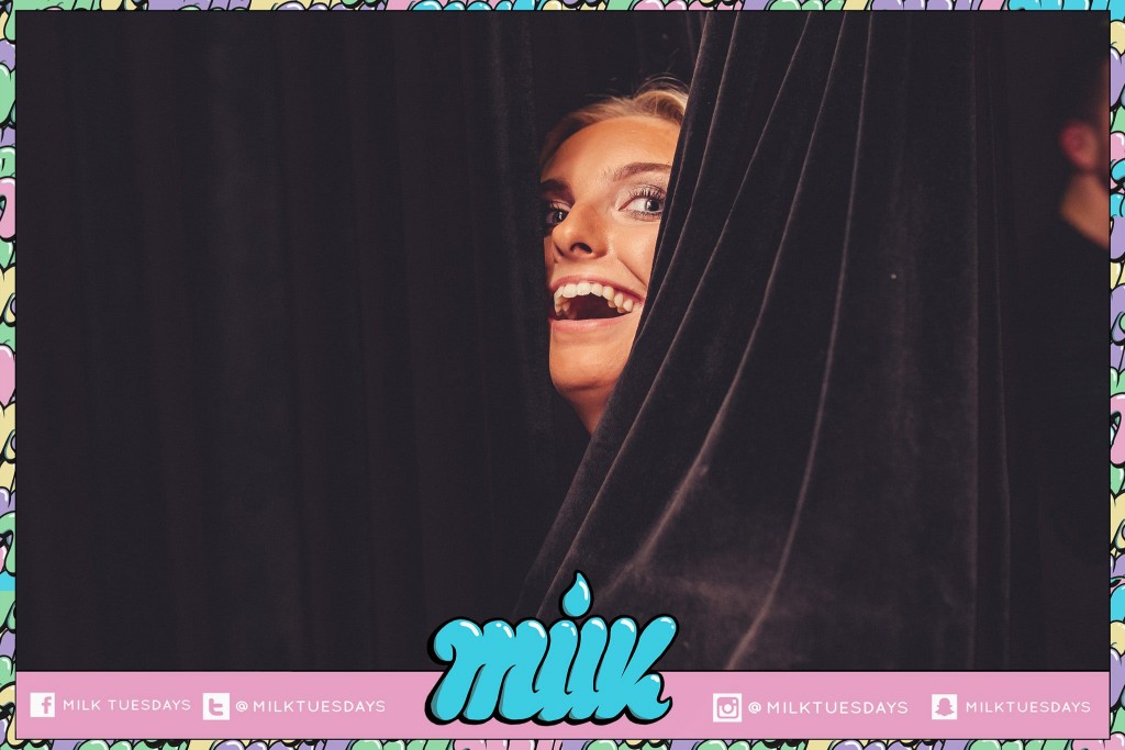 peek-a-boo