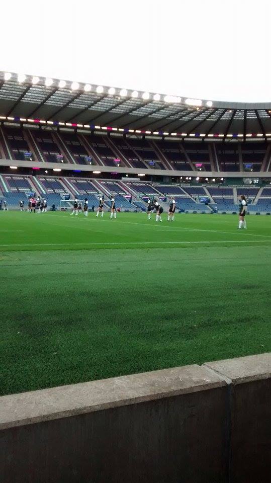 rugby 6