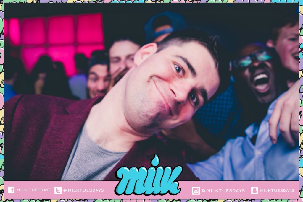 12015222_441435909396947_7144939852321655193_o