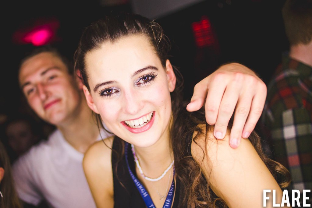 That hover hand game though