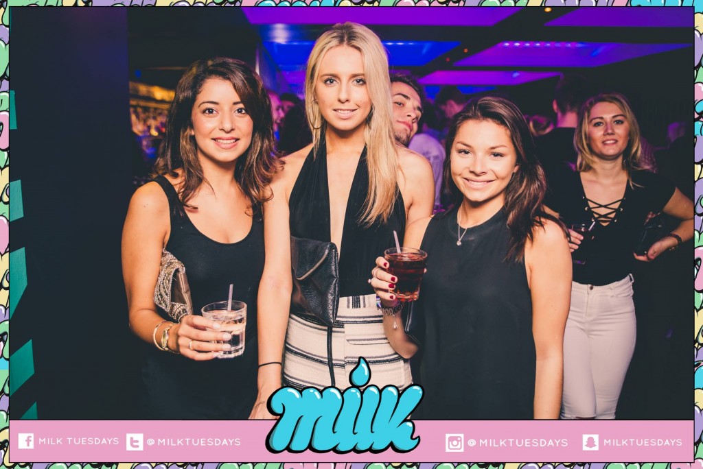 when you see it