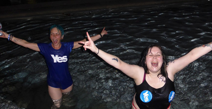 yesvoters