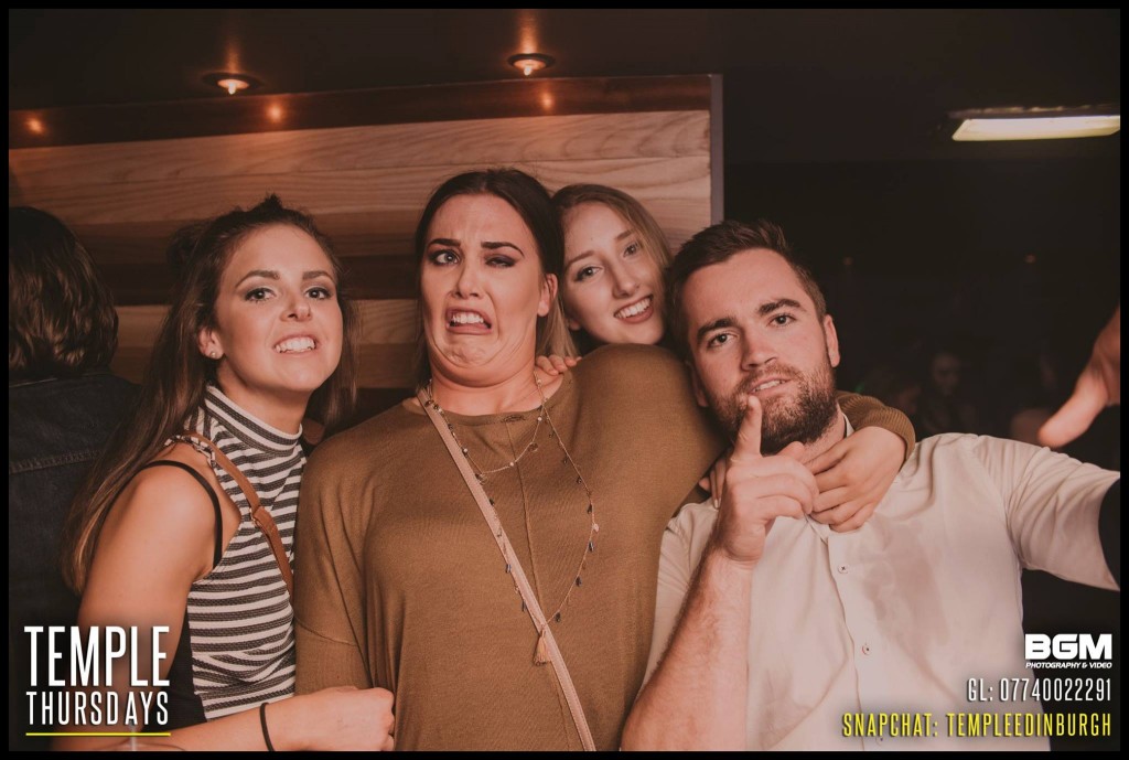 12186301_902557399834146_638594502110380250_o