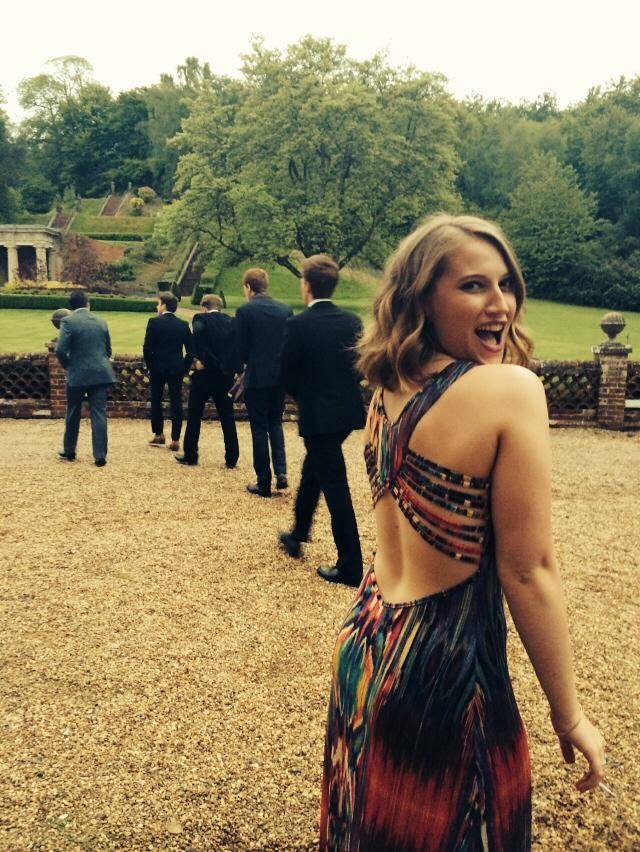 Annabel