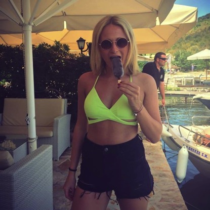 AliceFagan
