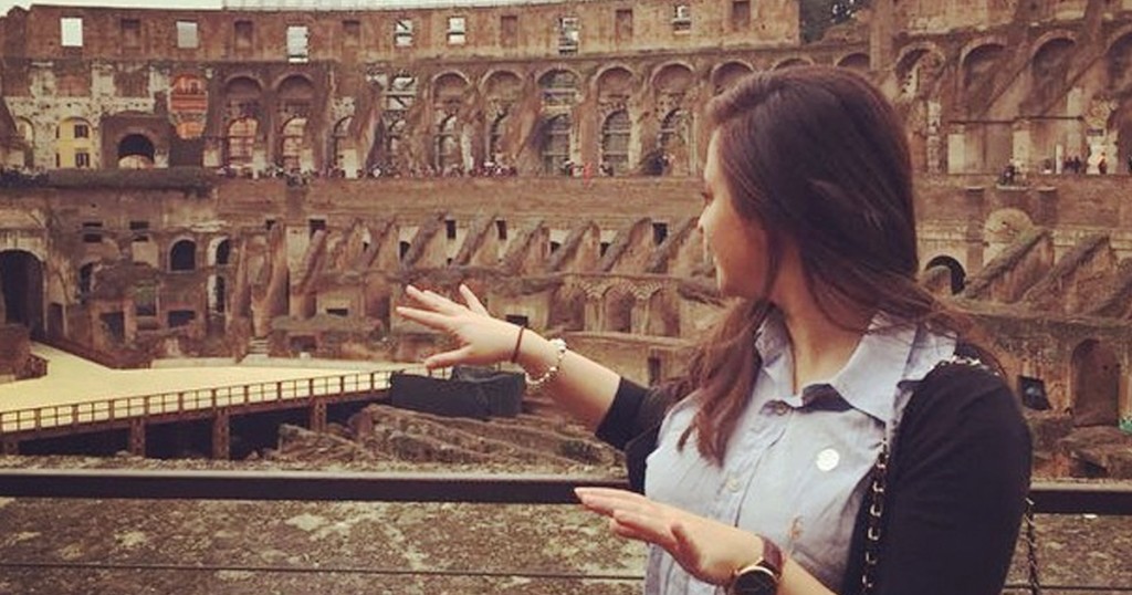 ediyear abroad