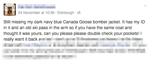 fbgoosey