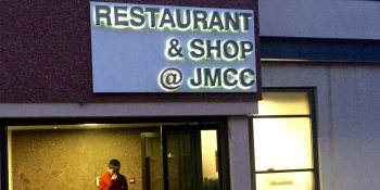 jmcc