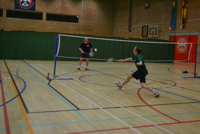 photo (13)