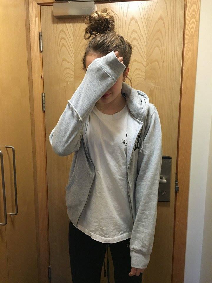 breakup6