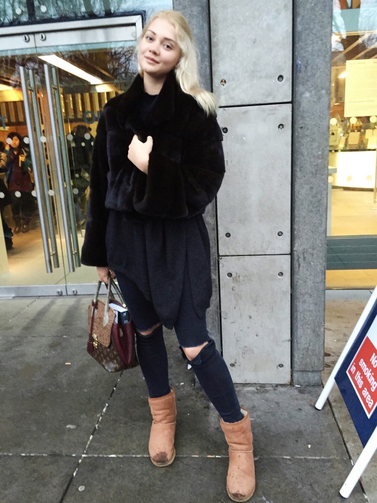 Donata,3D Year,Economic History