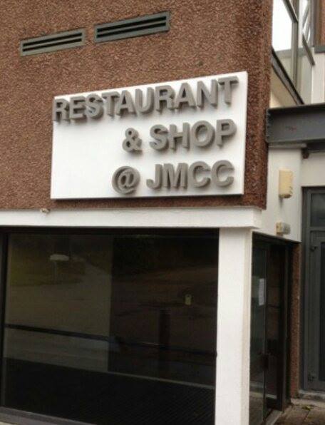 JMCC