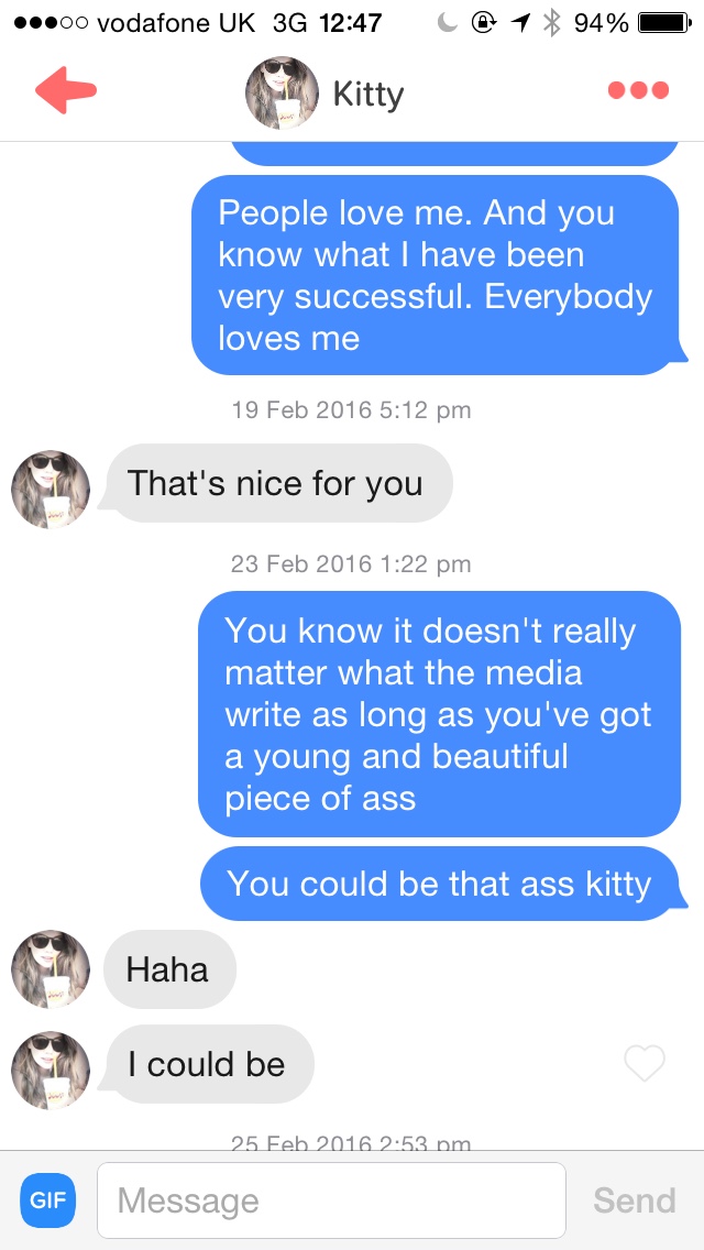 IMG_1030