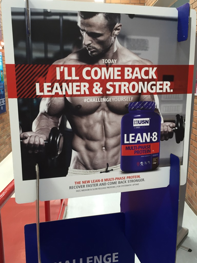 motivation