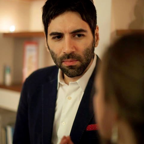 Roosh-daryush-valizadeh