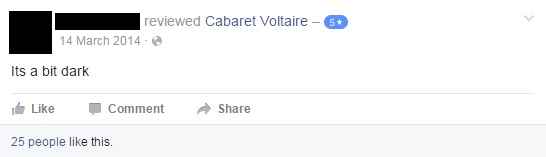 cab vol 2