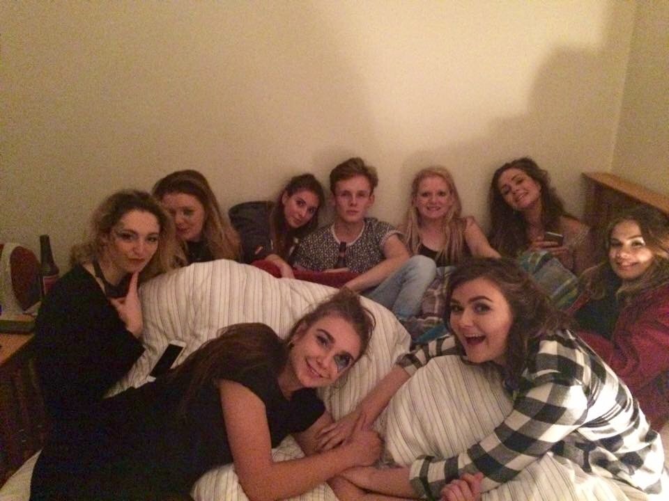 group 2