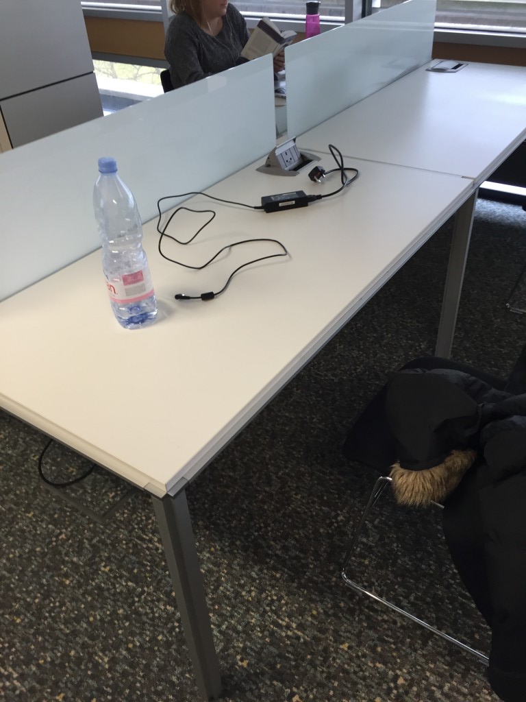 Reserved-Seat-Library-charger-and-bottle-1024x768