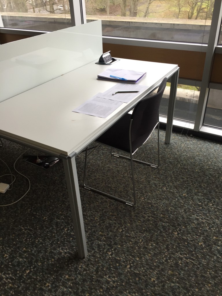 Reserved-Seat-Library-notepads-1024x768