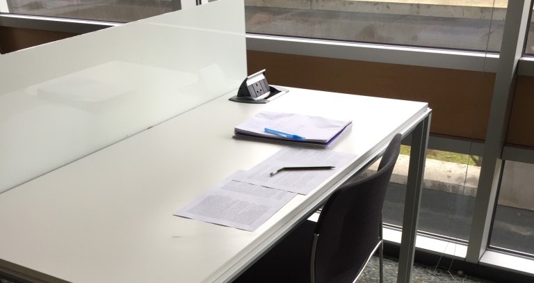 Reserved-Seat-Library-notepads-1024x768