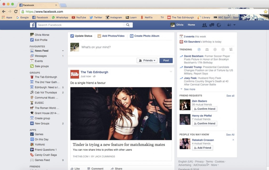 Screen Shot 2016-03-05 at 15.16.36
