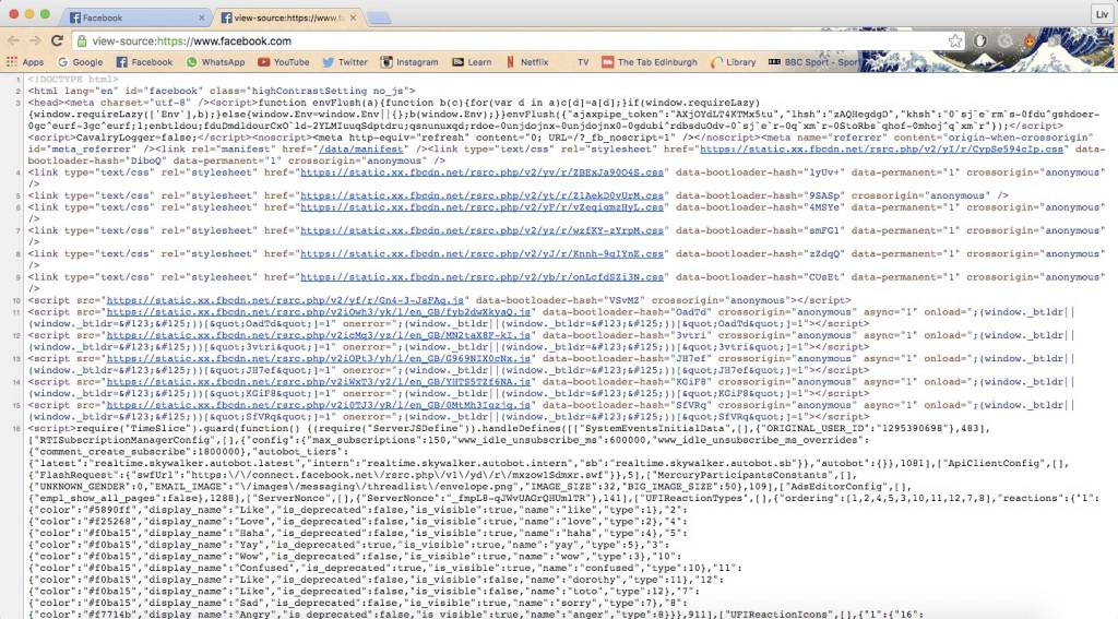 Screen Shot 2016-03-05 at 15.16.55
