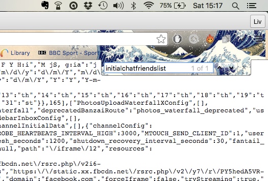 Screen Shot 2016-03-05 at 15.17.09
