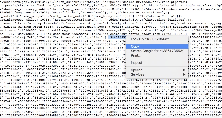 Screen Shot 2016-03-05 at 15.17.24