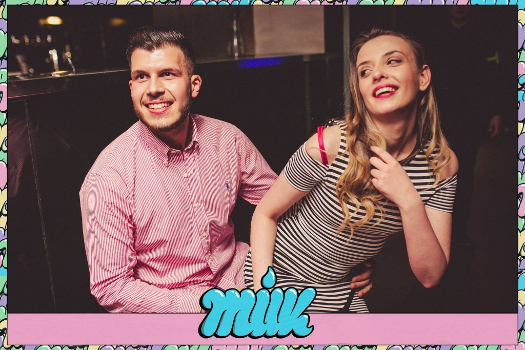 wtfff milk