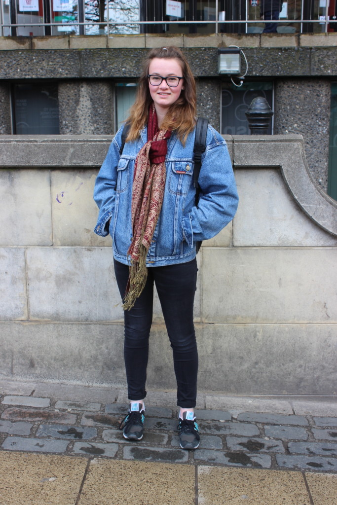 Flora (Geography and economics)