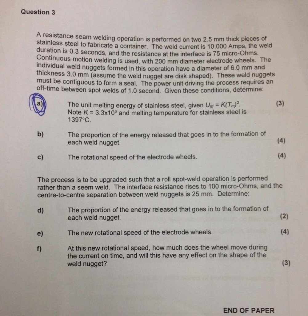 13170518_10154821088839745_894554296_o