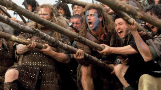 Braveheart-1-530x298