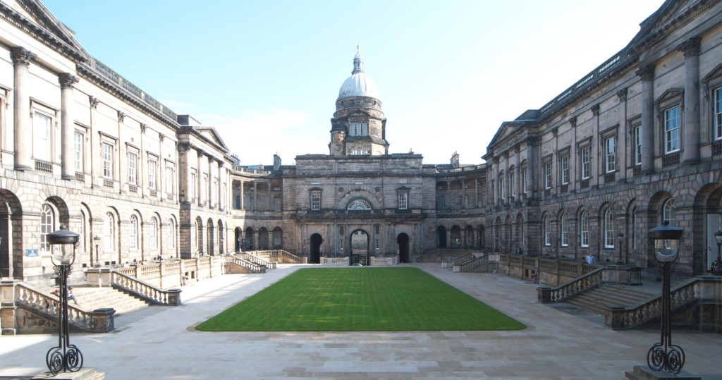 Old_College_Quad