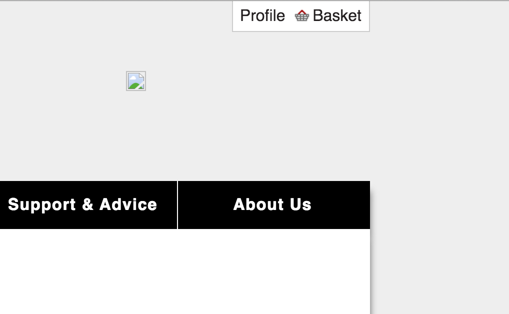 Screen Shot 2016-05-04 at 15.53.18