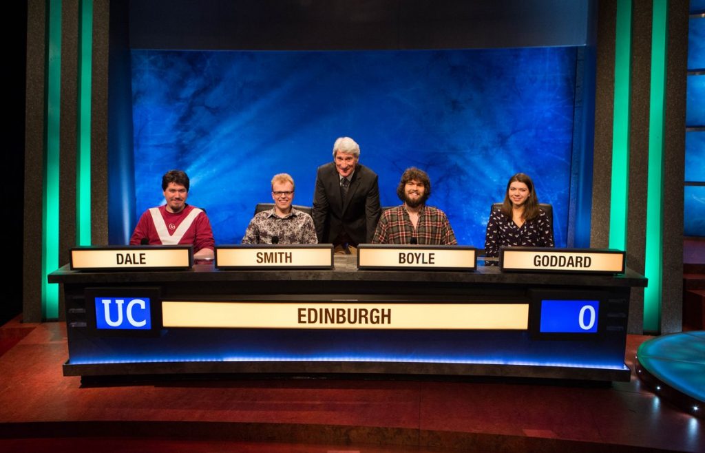 edinburgh-uni-challenge