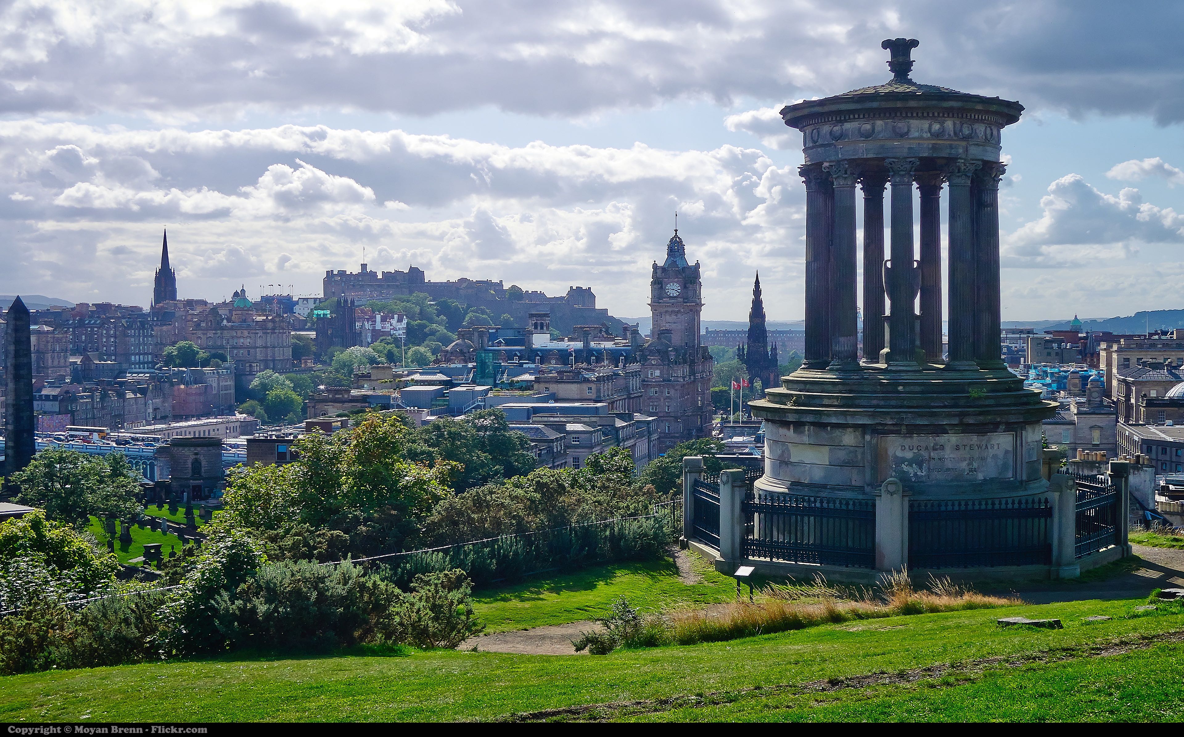 edinburgh