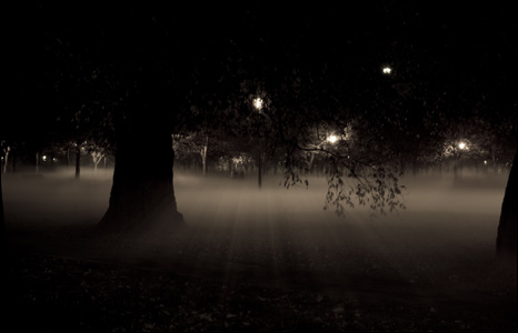 meadows-creepy