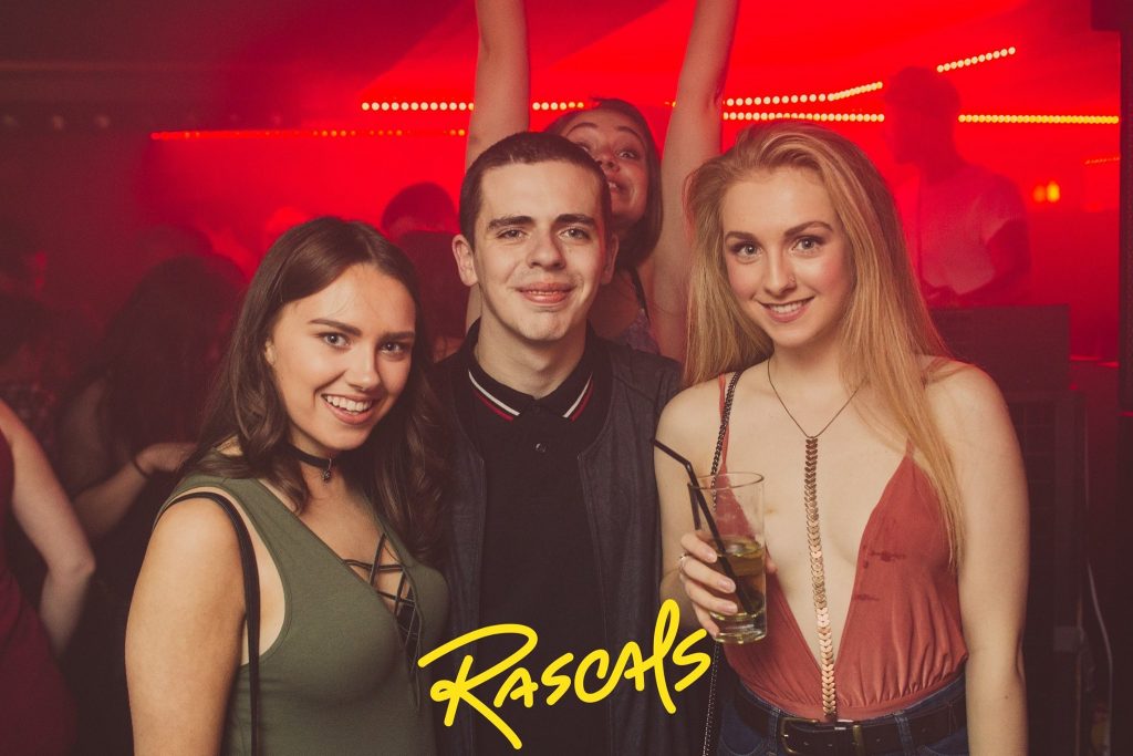 14524596_1801070980111311_132721357519734226_o